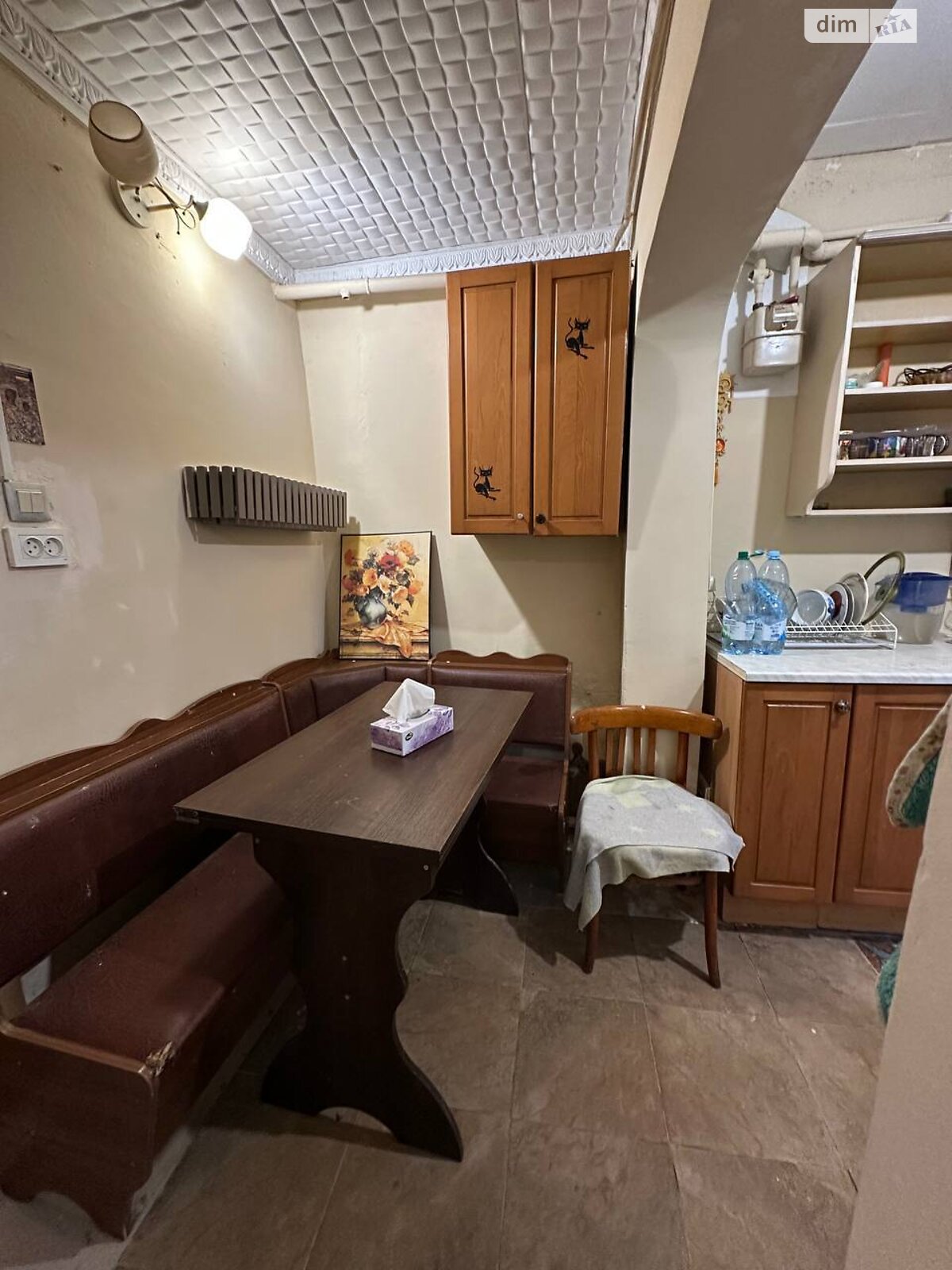 двокімнатна квартира в Одесі, район Молдаванка, на вул. Адмірала Лазарєва в довготривалу оренду помісячно фото 1 двокімнатна квартира в Одесі, район Молдаванка, на вул. Адмірала Лазарєва в довготривалу оренду помісячно фото 1