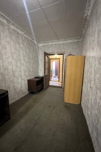двокімнатна квартира в Одесі, район Молдаванка, на вул. Адмірала Лазарєва в довготривалу оренду помісячно фото 2