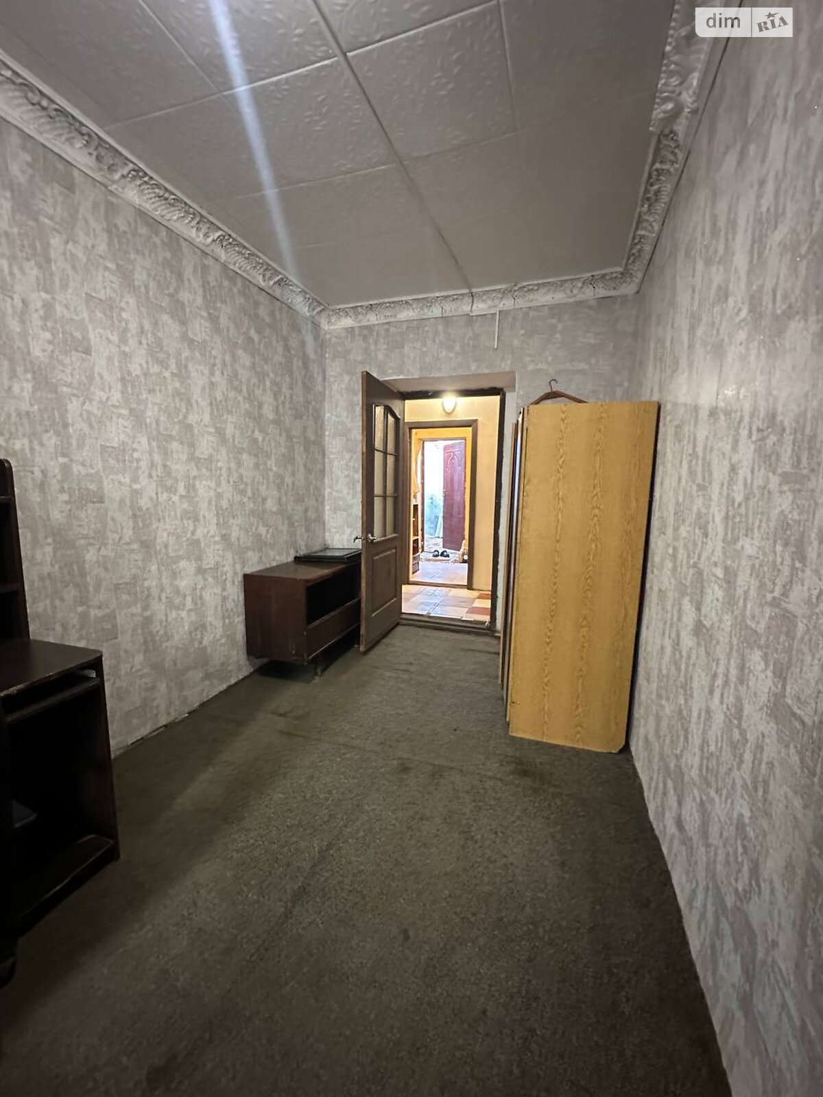 двокімнатна квартира в Одесі, район Молдаванка, на вул. Адмірала Лазарєва в довготривалу оренду помісячно фото 1 двокімнатна квартира в Одесі, район Молдаванка, на вул. Адмірала Лазарєва в довготривалу оренду помісячно фото 1