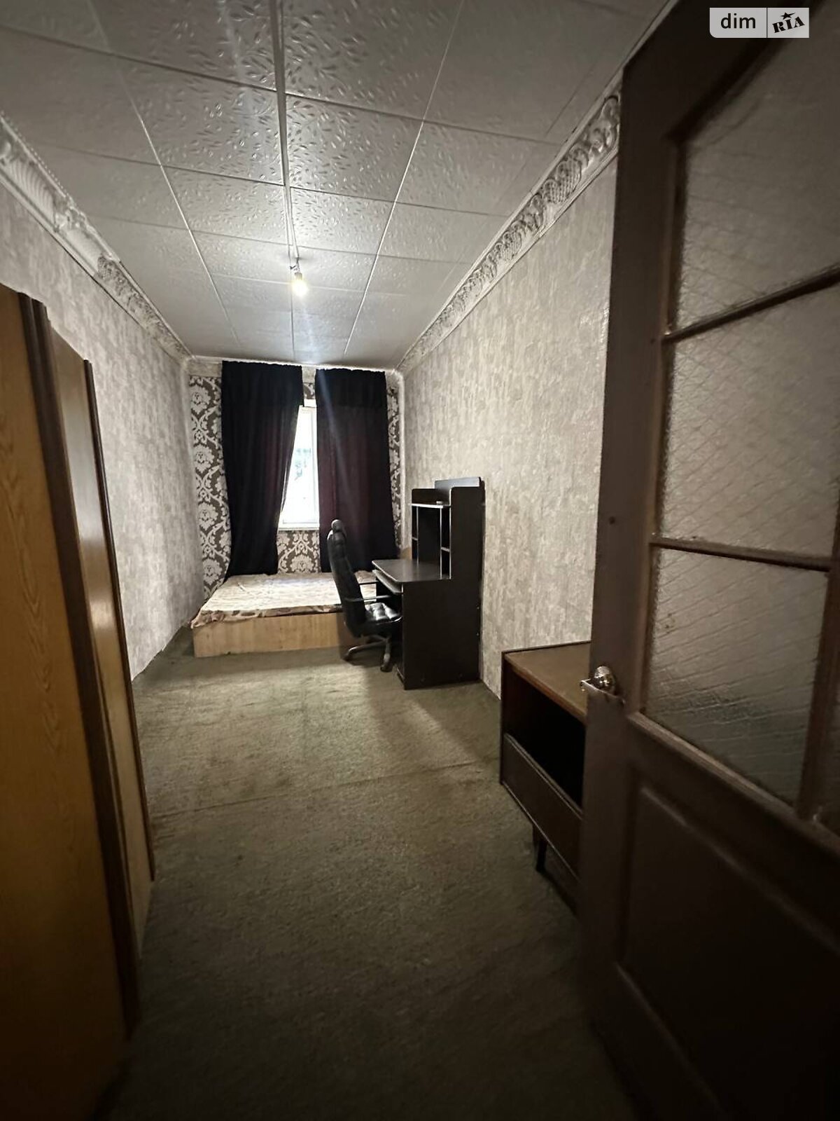 двокімнатна квартира в Одесі, район Молдаванка, на вул. Адмірала Лазарєва в довготривалу оренду помісячно фото 1 двокімнатна квартира в Одесі, район Молдаванка, на вул. Адмірала Лазарєва в довготривалу оренду помісячно фото 1