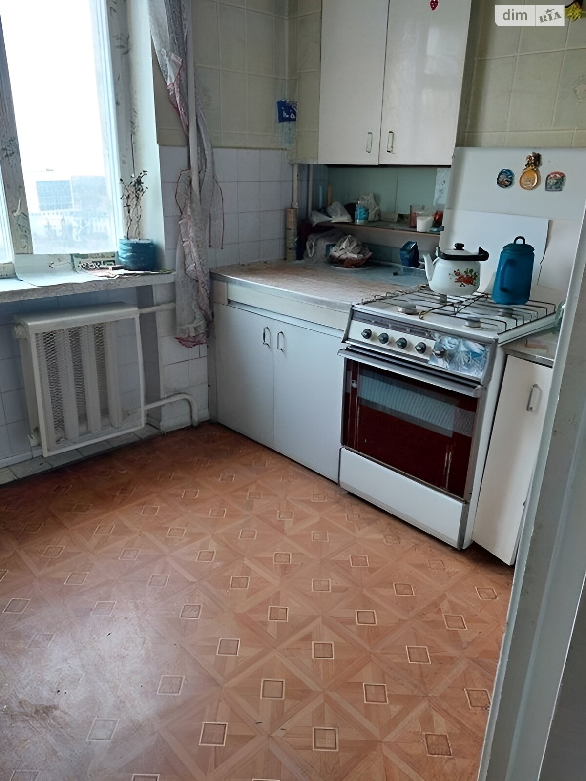 двухкомнатная квартира в Одессе, район Молдаванка, на ул. Балковская 139 в аренду на долгий срок помесячно фото 1 двухкомнатная квартира в Одессе, район Молдаванка, на ул. Балковская 139 в аренду на долгий срок помесячно фото 1