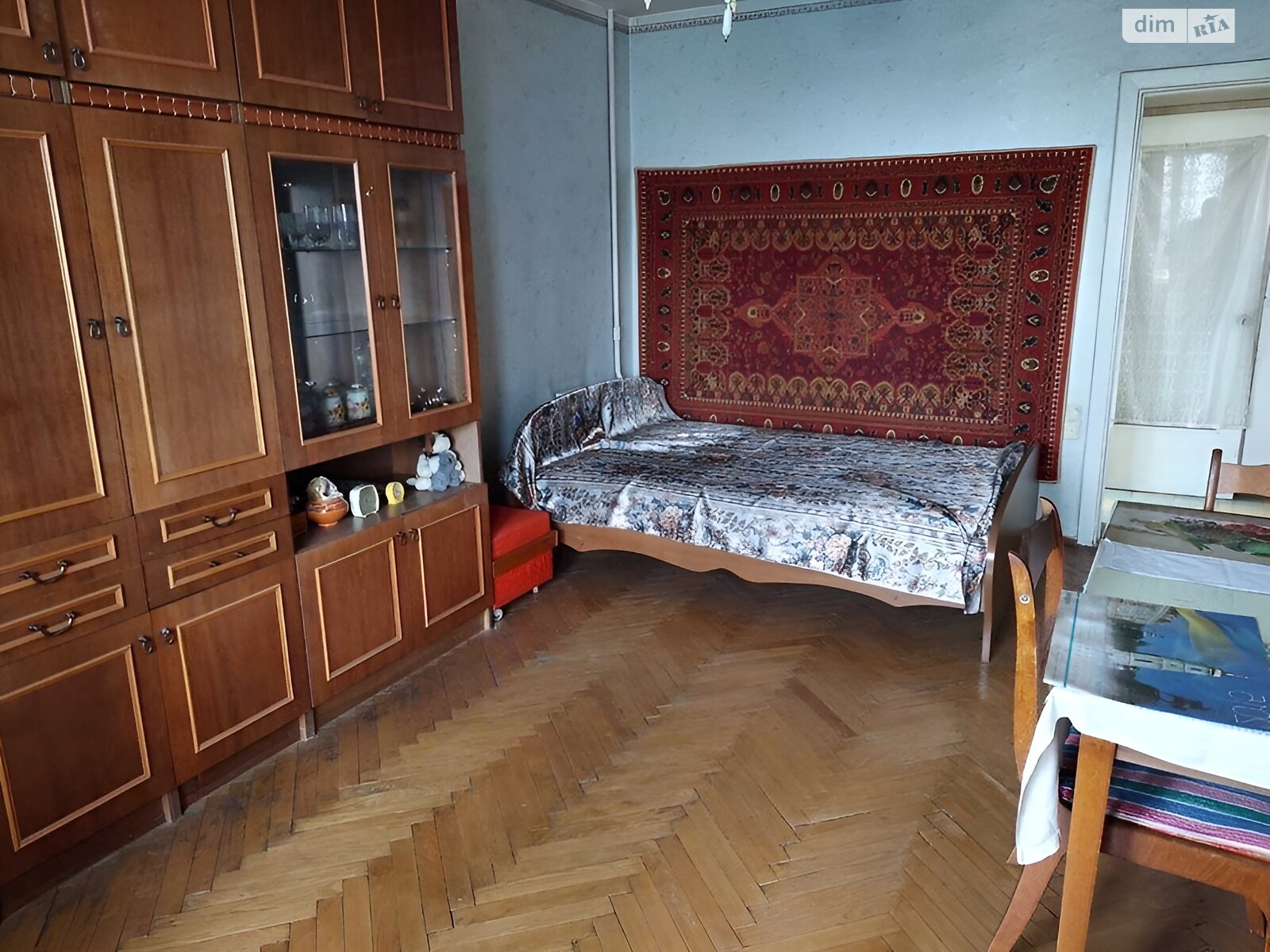 двухкомнатная квартира в Одессе, район Молдаванка, на ул. Балковская 139 в аренду на долгий срок помесячно фото 1 двухкомнатная квартира в Одессе, район Молдаванка, на ул. Балковская 139 в аренду на долгий срок помесячно фото 1