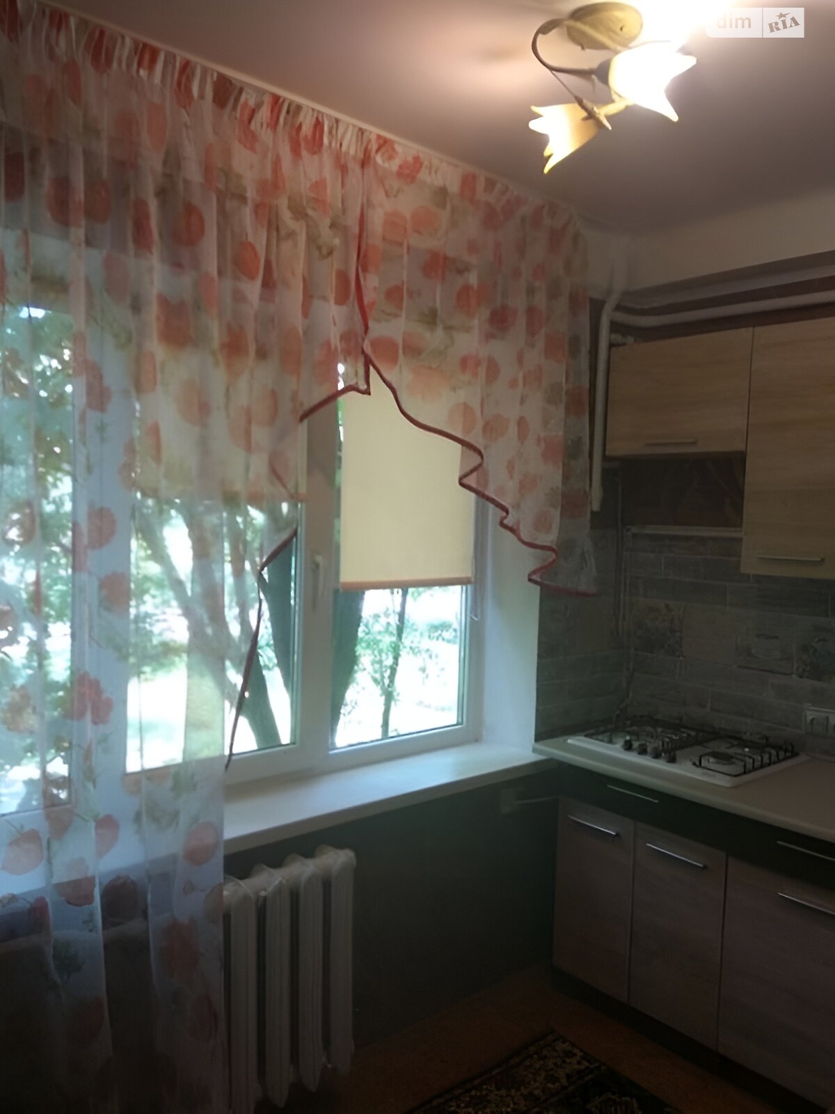 двухкомнатная квартира в Одессе, район Молдаванка, на ул. Балковская 137 в аренду на долгий срок помесячно фото 1 двухкомнатная квартира в Одессе, район Молдаванка, на ул. Балковская 137 в аренду на долгий срок помесячно фото 1
