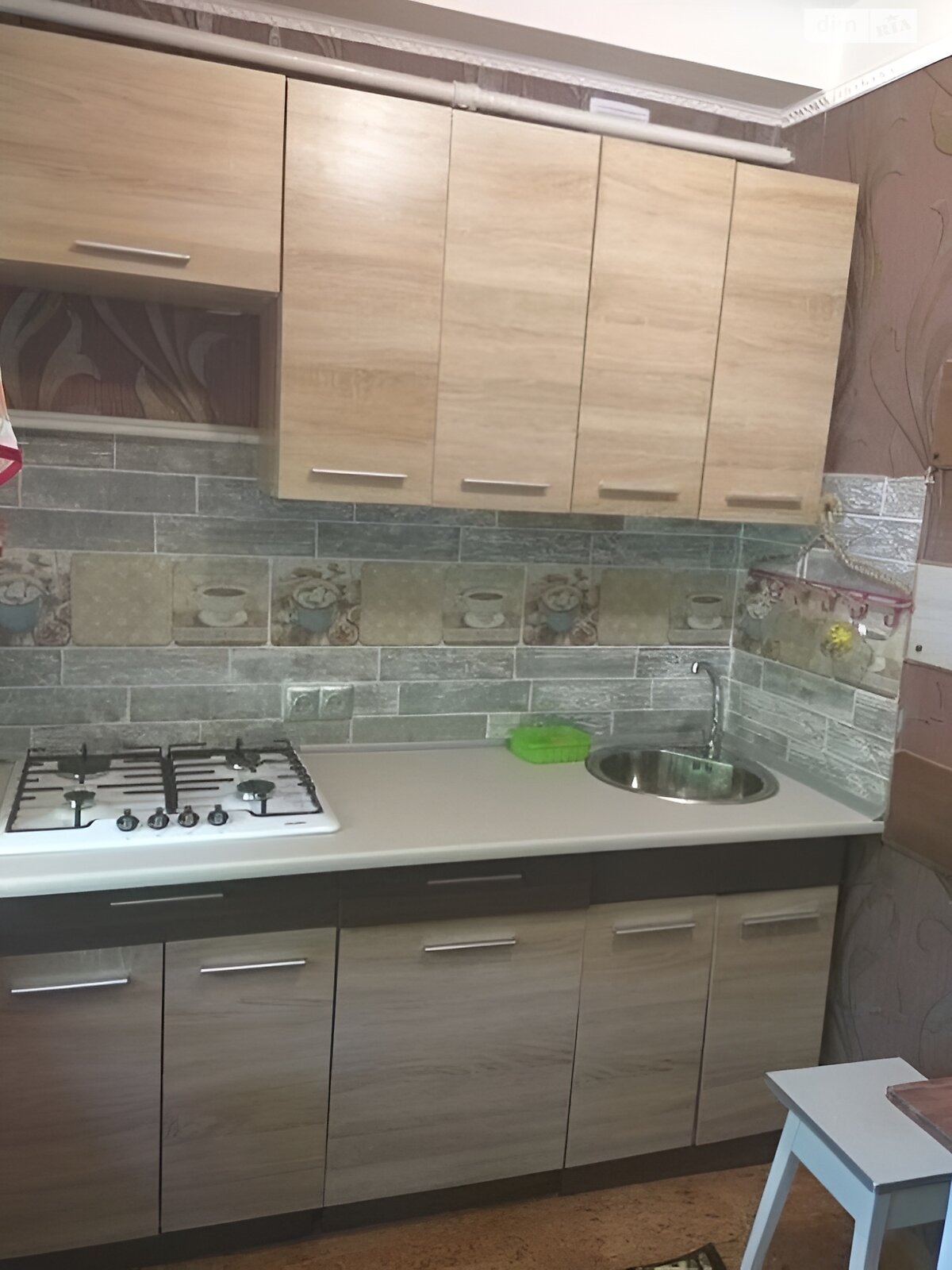 двухкомнатная квартира в Одессе, район Молдаванка, на ул. Балковская 137 в аренду на долгий срок помесячно фото 1 двухкомнатная квартира в Одессе, район Молдаванка, на ул. Балковская 137 в аренду на долгий срок помесячно фото 1