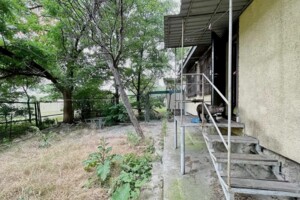 двокімнатна квартира з ремонтом в Одесі, район Молдаванка, на вул. Балківська в довготривалу оренду помісячно фото 2