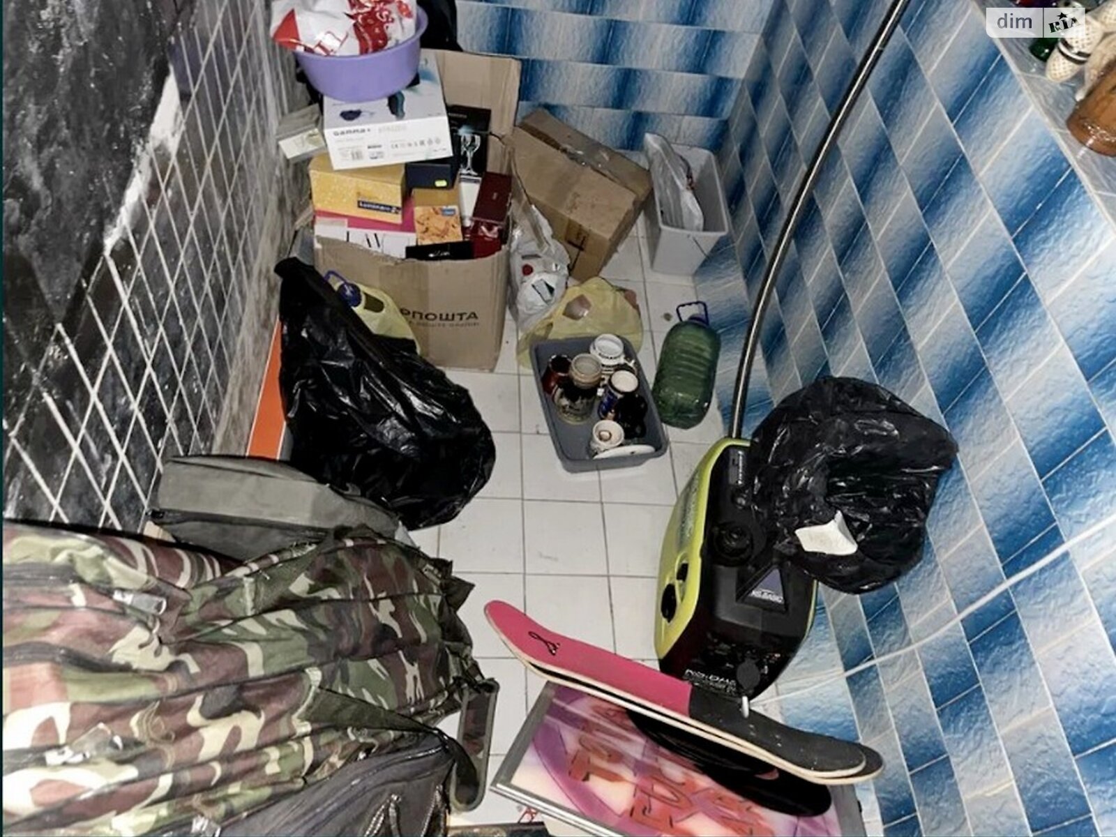 двокімнатна квартира з ремонтом в Одесі, район Молдаванка, на вул. Балківська в довготривалу оренду помісячно фото 1 двокімнатна квартира з ремонтом в Одесі, район Молдаванка, на вул. Балківська в довготривалу оренду помісячно фото 1