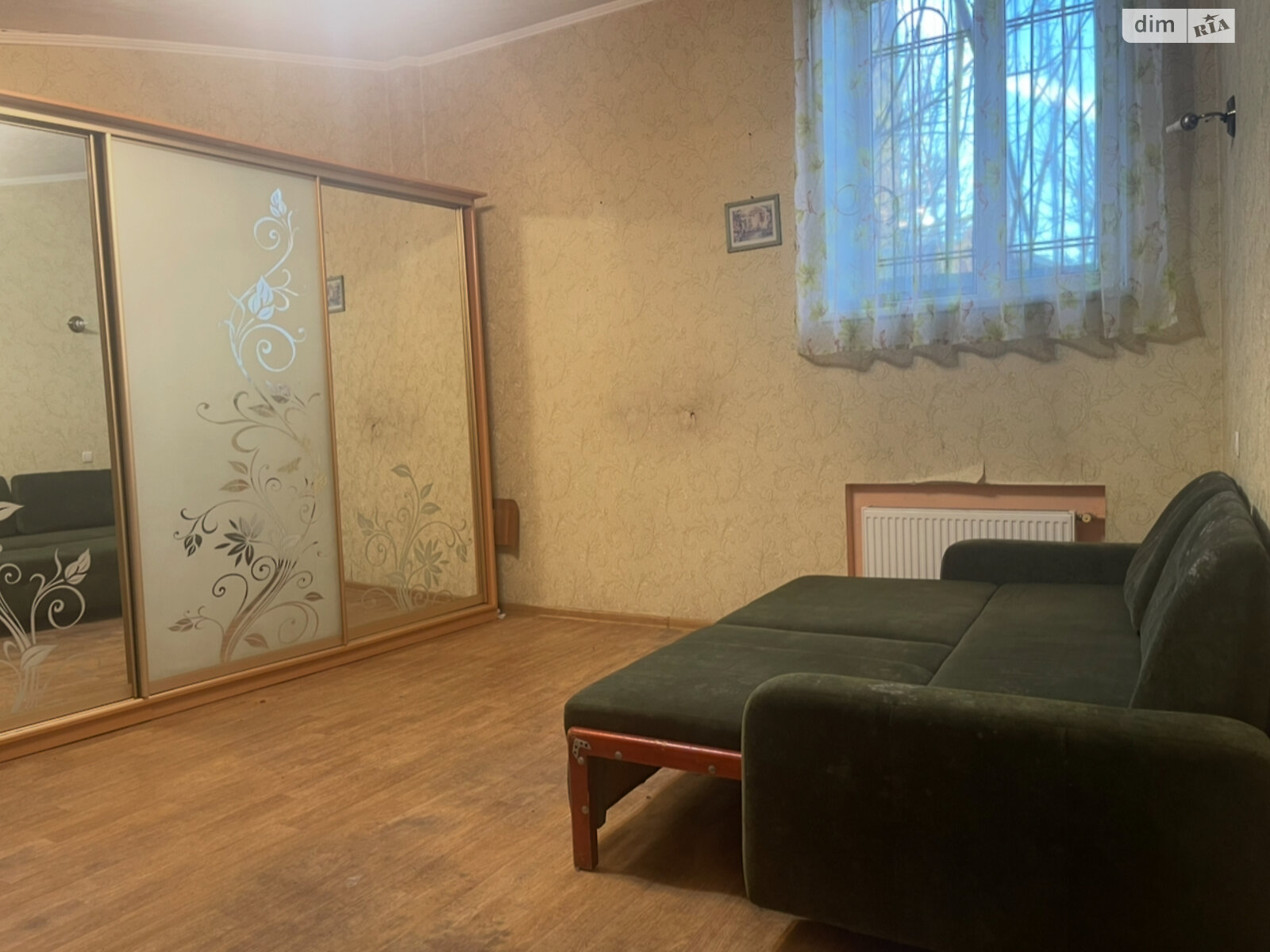 однокомнатная квартира с мебелью в Одессе, район Молдаванка, на ул. Балковская в аренду на долгий срок помесячно фото 1 однокомнатная квартира с мебелью в Одессе, район Молдаванка, на ул. Балковская в аренду на долгий срок помесячно фото 1