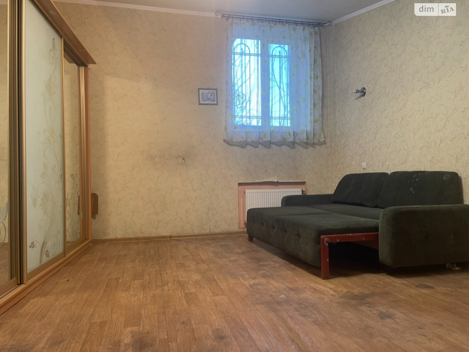 однокомнатная квартира с мебелью в Одессе, район Молдаванка, на ул. Балковская в аренду на долгий срок помесячно фото 1 однокомнатная квартира с мебелью в Одессе, район Молдаванка, на ул. Балковская в аренду на долгий срок помесячно фото 1