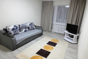 однокомнатная квартира в Одессе, район Молдаванка, на ул. Балковская 42, кв. 27 в аренду на долгий срок помесячно фото 2 однокомнатная квартира в Одессе, район Молдаванка, на ул. Балковская 42, кв. 27 в аренду на долгий срок помесячно фото 2