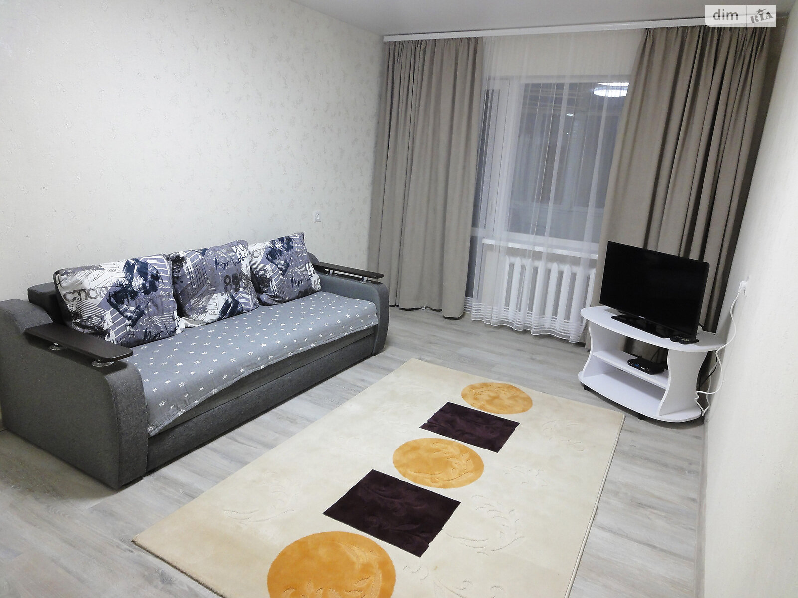 однокомнатная квартира в Одессе, район Молдаванка, на ул. Балковская 42, кв. 27 в аренду на долгий срок помесячно фото 1 однокомнатная квартира в Одессе, район Молдаванка, на ул. Балковская 42, кв. 27 в аренду на долгий срок помесячно фото 1