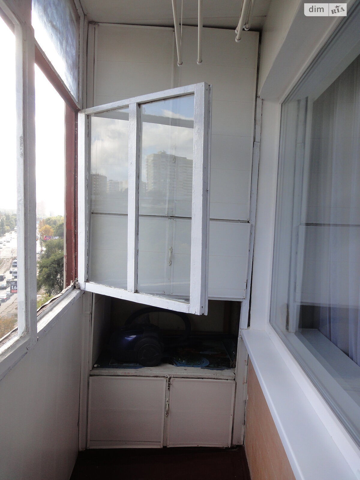 однокомнатная квартира в Одессе, район Молдаванка, на ул. Балковская 42, кв. 27 в аренду на долгий срок помесячно фото 1 однокомнатная квартира в Одессе, район Молдаванка, на ул. Балковская 42, кв. 27 в аренду на долгий срок помесячно фото 1