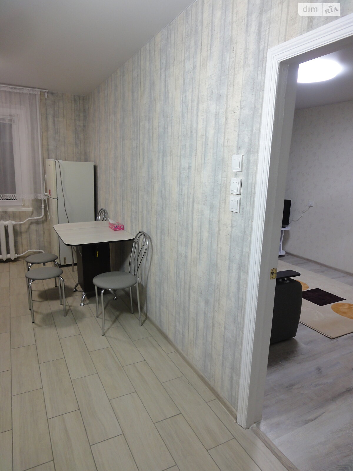 однокомнатная квартира в Одессе, район Молдаванка, на ул. Балковская 42, кв. 27 в аренду на долгий срок помесячно фото 1 однокомнатная квартира в Одессе, район Молдаванка, на ул. Балковская 42, кв. 27 в аренду на долгий срок помесячно фото 1