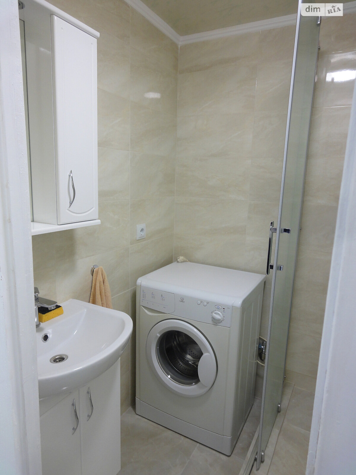 однокомнатная квартира в Одессе, район Молдаванка, на ул. Балковская 42, кв. 27 в аренду на долгий срок помесячно фото 1 однокомнатная квартира в Одессе, район Молдаванка, на ул. Балковская 42, кв. 27 в аренду на долгий срок помесячно фото 1