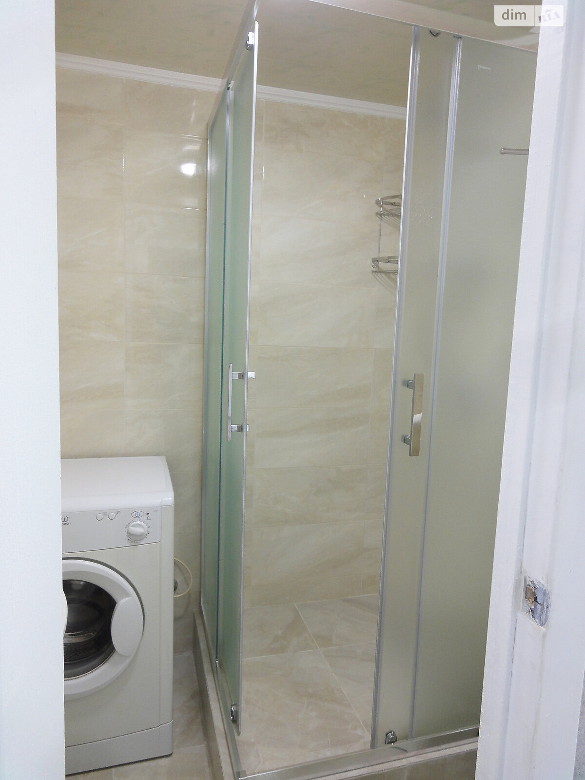 однокомнатная квартира в Одессе, район Молдаванка, на ул. Балковская 42, кв. 27 в аренду на долгий срок помесячно фото 1 однокомнатная квартира в Одессе, район Молдаванка, на ул. Балковская 42, кв. 27 в аренду на долгий срок помесячно фото 1