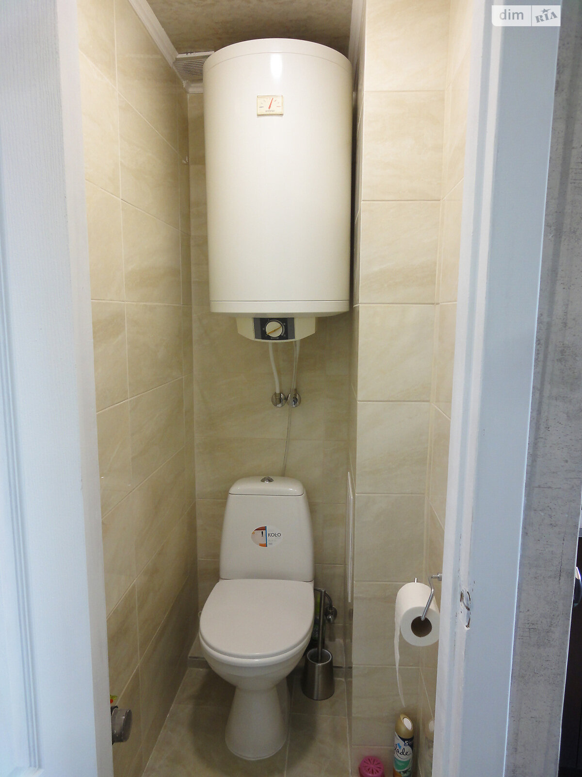 однокомнатная квартира в Одессе, район Молдаванка, на ул. Балковская 42, кв. 27 в аренду на долгий срок помесячно фото 1 однокомнатная квартира в Одессе, район Молдаванка, на ул. Балковская 42, кв. 27 в аренду на долгий срок помесячно фото 1