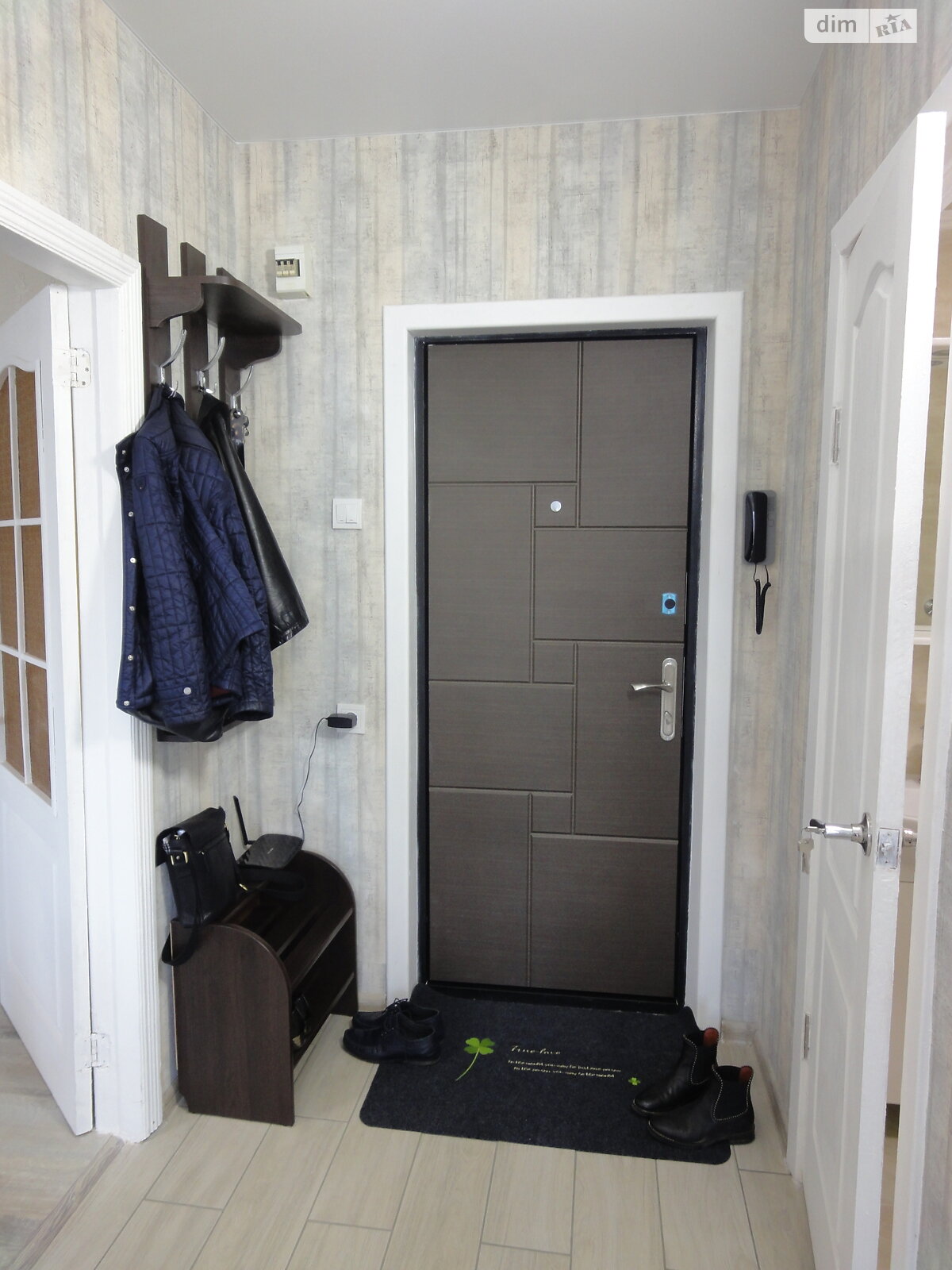 однокомнатная квартира в Одессе, район Молдаванка, на ул. Балковская 42, кв. 27 в аренду на долгий срок помесячно фото 1 однокомнатная квартира в Одессе, район Молдаванка, на ул. Балковская 42, кв. 27 в аренду на долгий срок помесячно фото 1