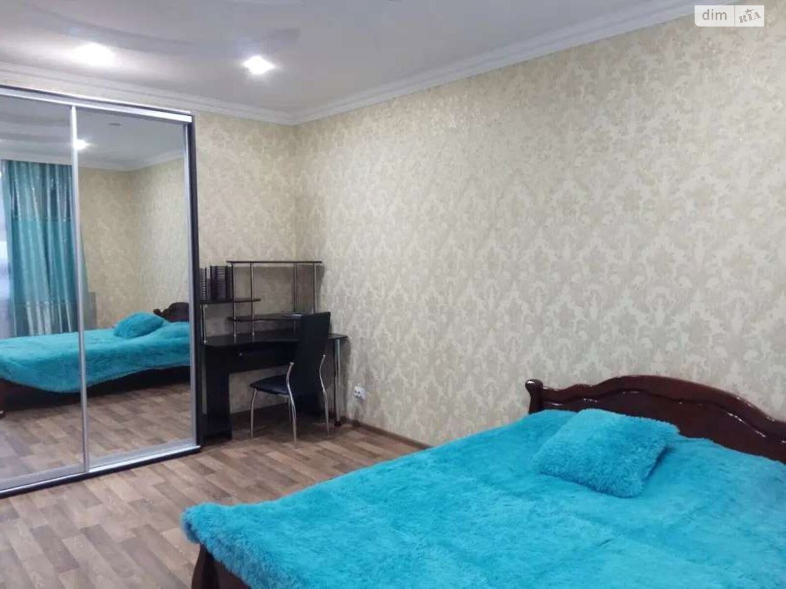 однокомнатная квартира в Одессе, район Молдаванка, на ул. Балковская 137Г в аренду на долгий срок помесячно фото 1 однокомнатная квартира в Одессе, район Молдаванка, на ул. Балковская 137Г в аренду на долгий срок помесячно фото 1