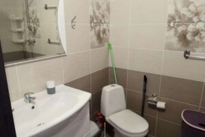 однокомнатная квартира в Одессе, район Молдаванка, на ул. Балковская 137Г в аренду на долгий срок помесячно фото 2 однокомнатная квартира в Одессе, район Молдаванка, на ул. Балковская 137Г в аренду на долгий срок помесячно фото 2