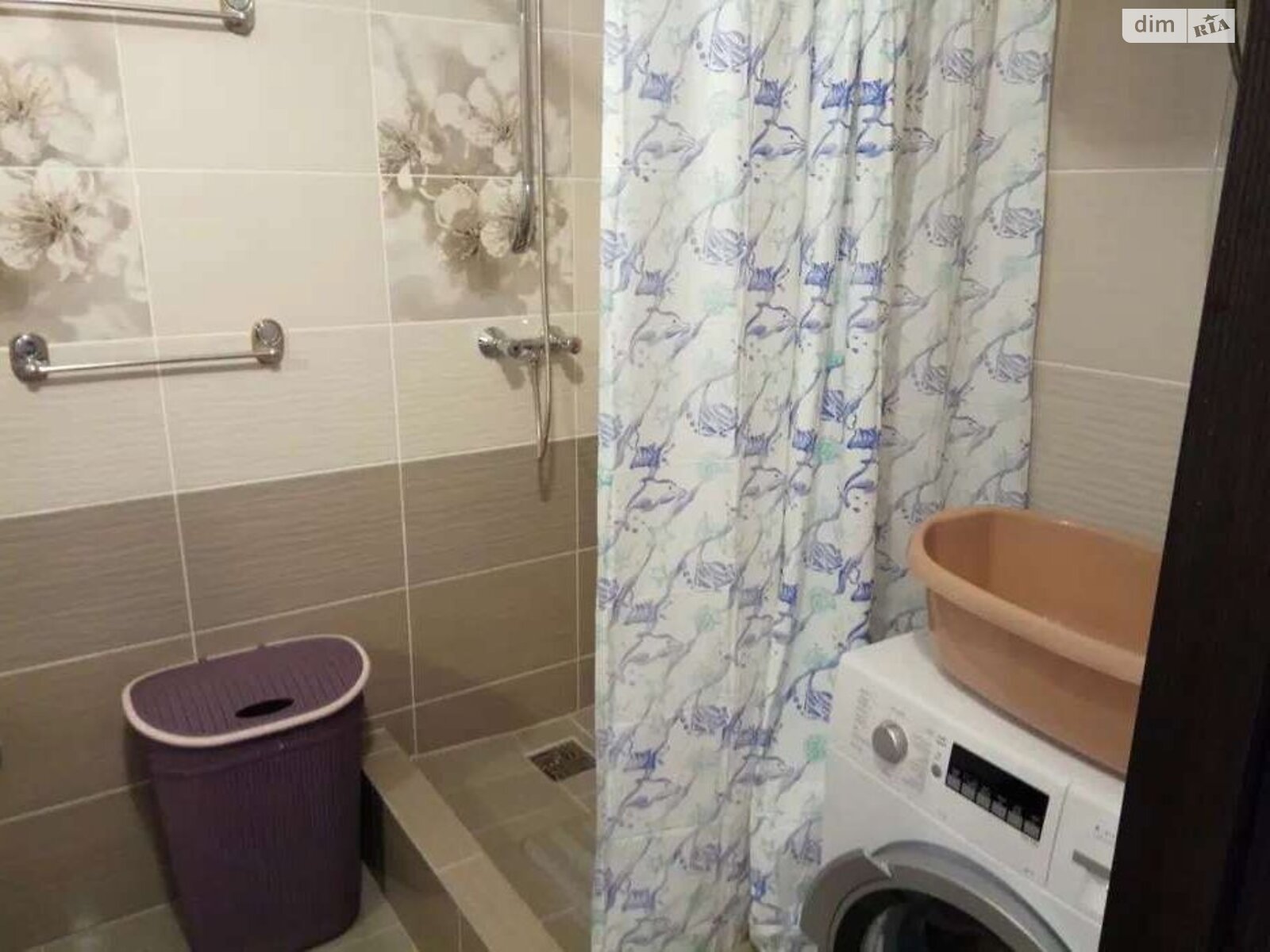 однокомнатная квартира в Одессе, район Молдаванка, на ул. Балковская 137Г в аренду на долгий срок помесячно фото 1 однокомнатная квартира в Одессе, район Молдаванка, на ул. Балковская 137Г в аренду на долгий срок помесячно фото 1