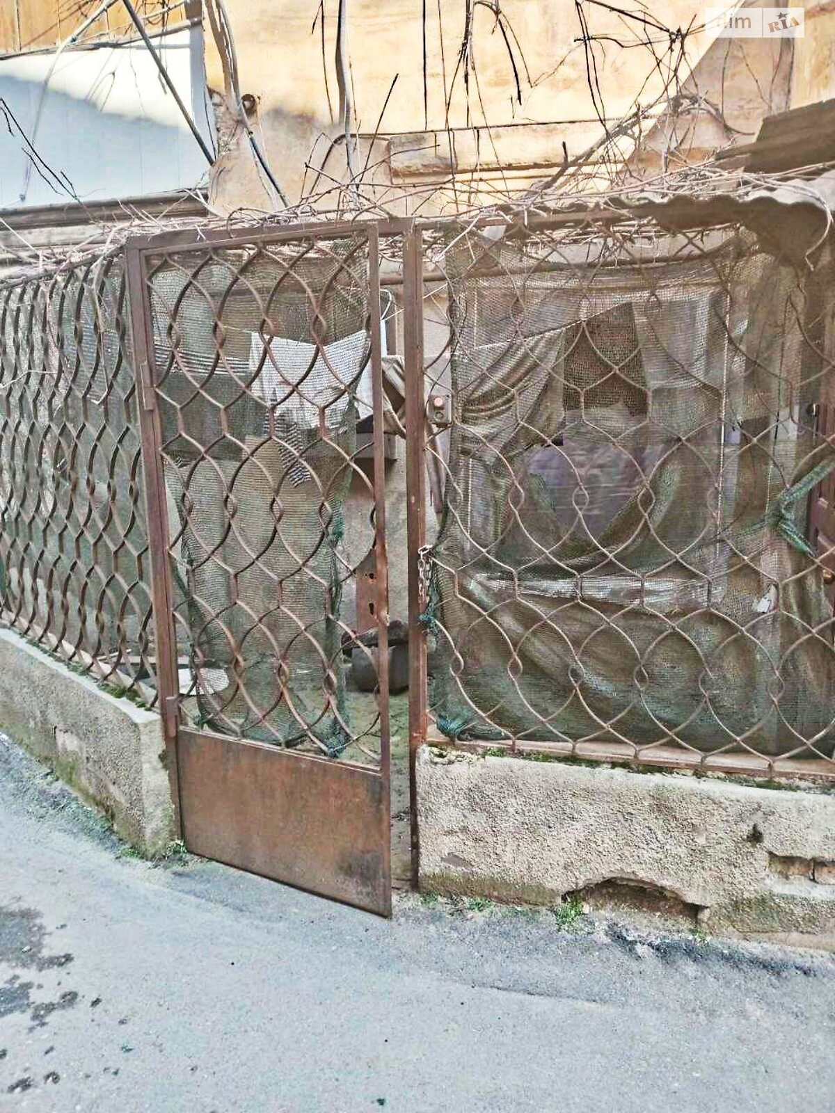 однокімнатна квартира в Одесі, район Молдаванка, на вул. Болгарська в довготривалу оренду помісячно фото 1 однокімнатна квартира в Одесі, район Молдаванка, на вул. Болгарська в довготривалу оренду помісячно фото 1
