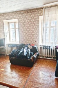 однокімнатна квартира в Одесі, район Молдаванка, на вул. Болгарська в довготривалу оренду помісячно фото 2