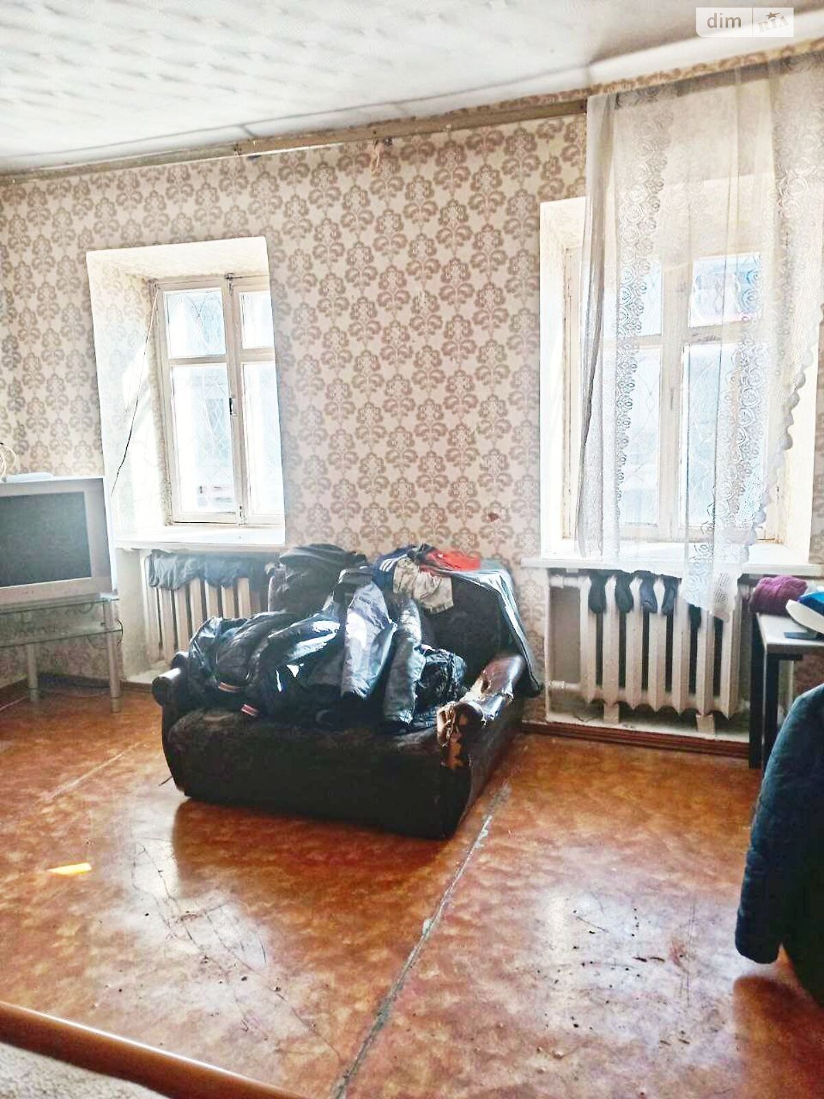 однокімнатна квартира в Одесі, район Молдаванка, на вул. Болгарська в довготривалу оренду помісячно фото 1 однокімнатна квартира в Одесі, район Молдаванка, на вул. Болгарська в довготривалу оренду помісячно фото 1
