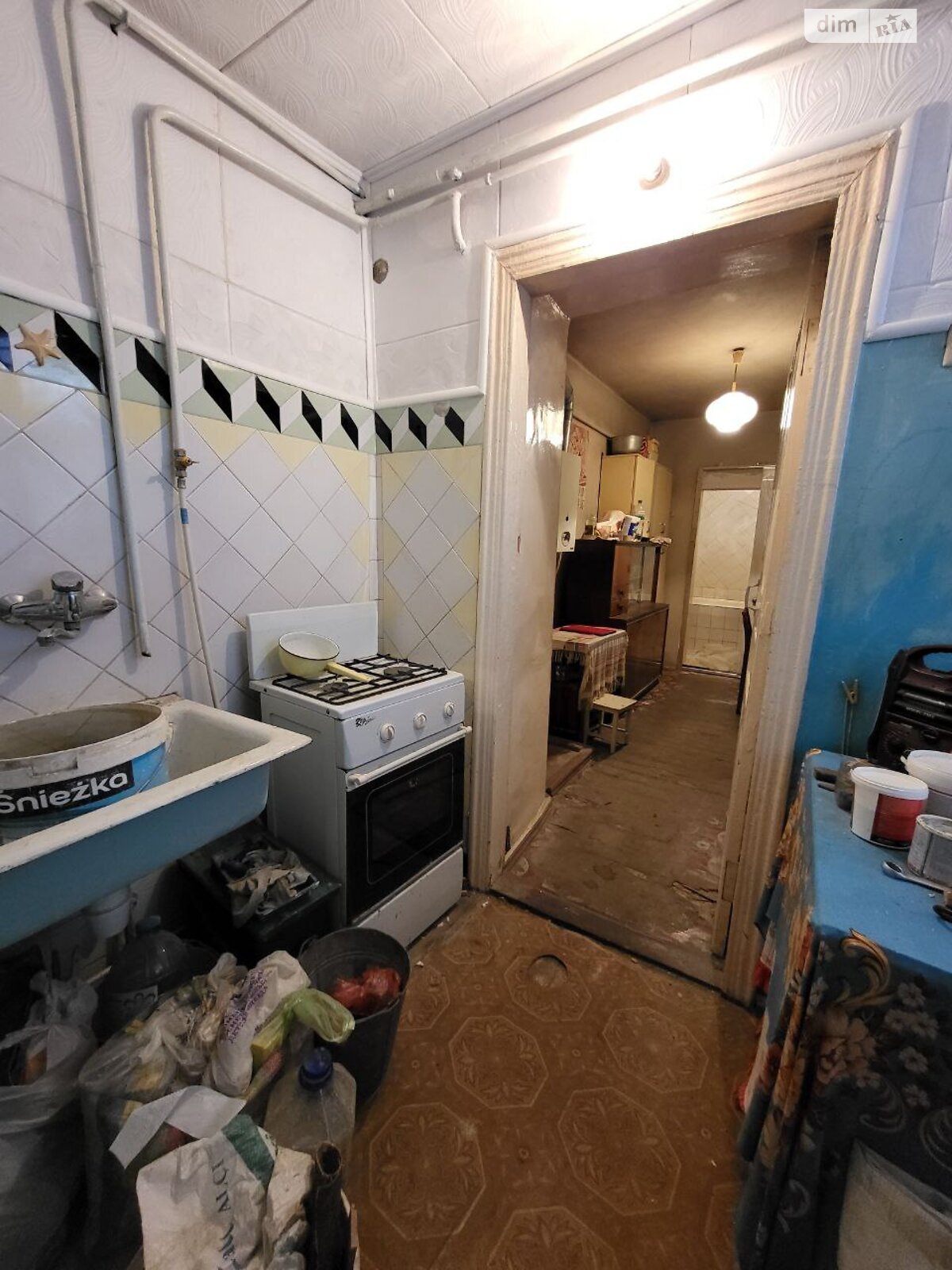 однокомнатная квартира в Одессе, район Молдаванка, на ул. Дальницкая 5 в аренду на долгий срок помесячно фото 1 однокомнатная квартира в Одессе, район Молдаванка, на ул. Дальницкая 5 в аренду на долгий срок помесячно фото 1