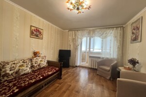 двокімнатна квартира в Одесі, район Молдаванка, на вул. Дальницька 15 в довготривалу оренду помісячно фото 2