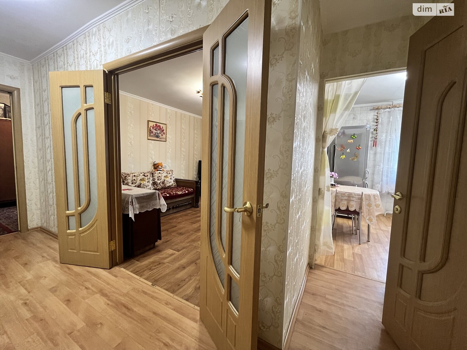 двокімнатна квартира в Одесі, район Молдаванка, на вул. Дальницька 15 в довготривалу оренду помісячно фото 1 двокімнатна квартира в Одесі, район Молдаванка, на вул. Дальницька 15 в довготривалу оренду помісячно фото 1