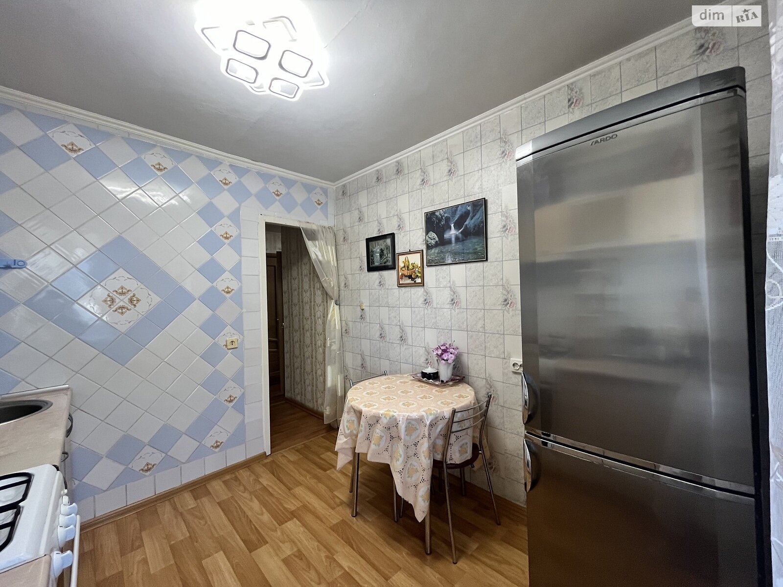 двокімнатна квартира в Одесі, район Молдаванка, на вул. Дальницька 15 в довготривалу оренду помісячно фото 1 двокімнатна квартира в Одесі, район Молдаванка, на вул. Дальницька 15 в довготривалу оренду помісячно фото 1