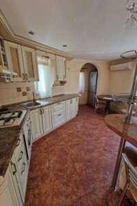 однокімнатна квартира в Одесі, район Молдаванка, на вул. Геннадія Афанасьєва в довготривалу оренду помісячно фото 2