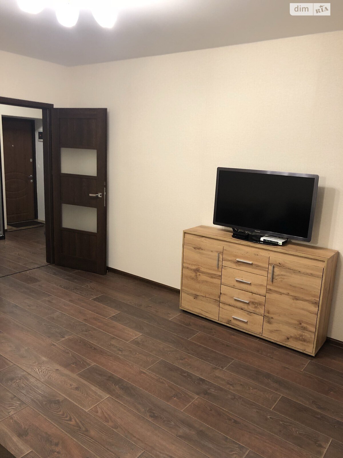 однокомнатная квартира в Одессе, район Молдаванка, на ул. Геннадия Афанасьева 11 в аренду на долгий срок помесячно фото 1