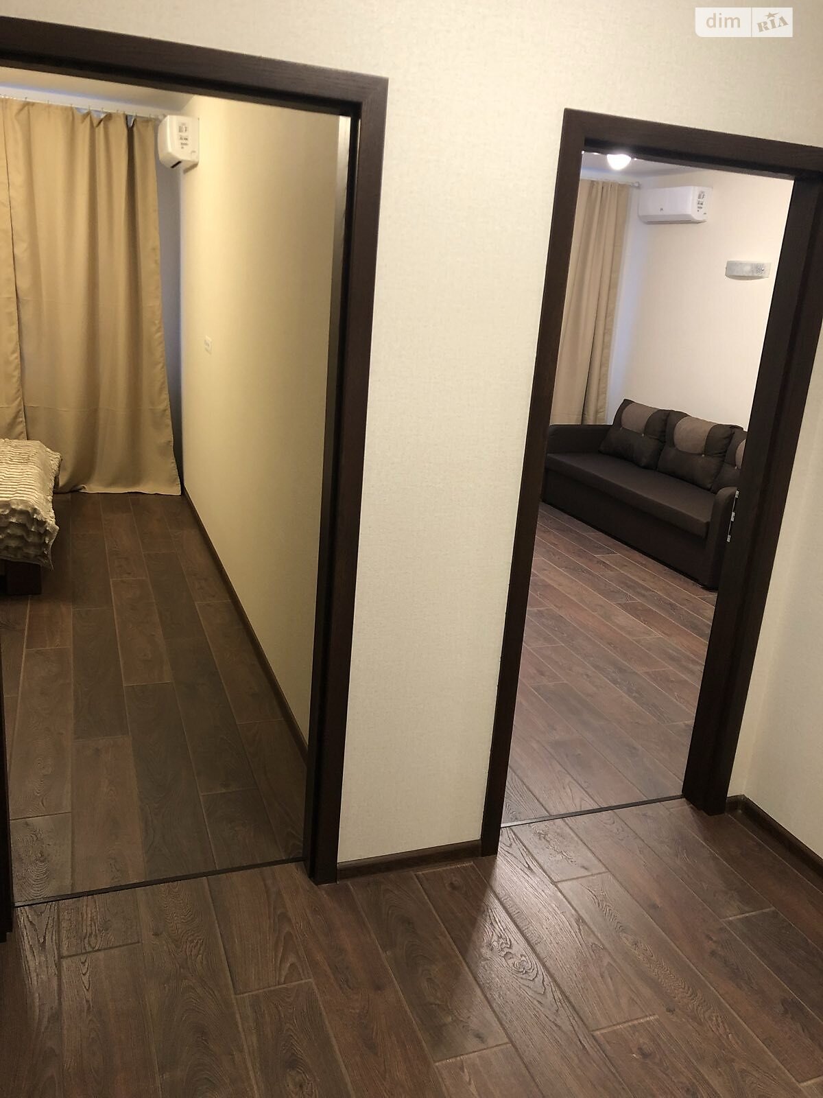 однокомнатная квартира в Одессе, район Молдаванка, на ул. Геннадия Афанасьева 11 в аренду на долгий срок помесячно фото 1