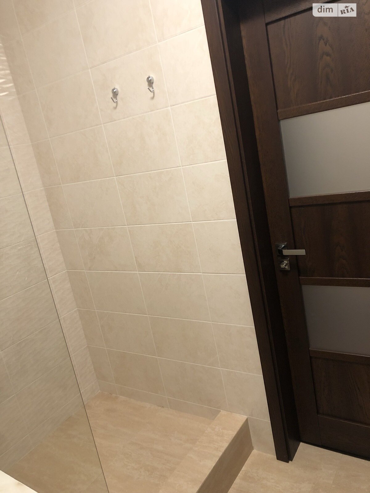 однокомнатная квартира в Одессе, район Молдаванка, на ул. Геннадия Афанасьева 11 в аренду на долгий срок помесячно фото 1