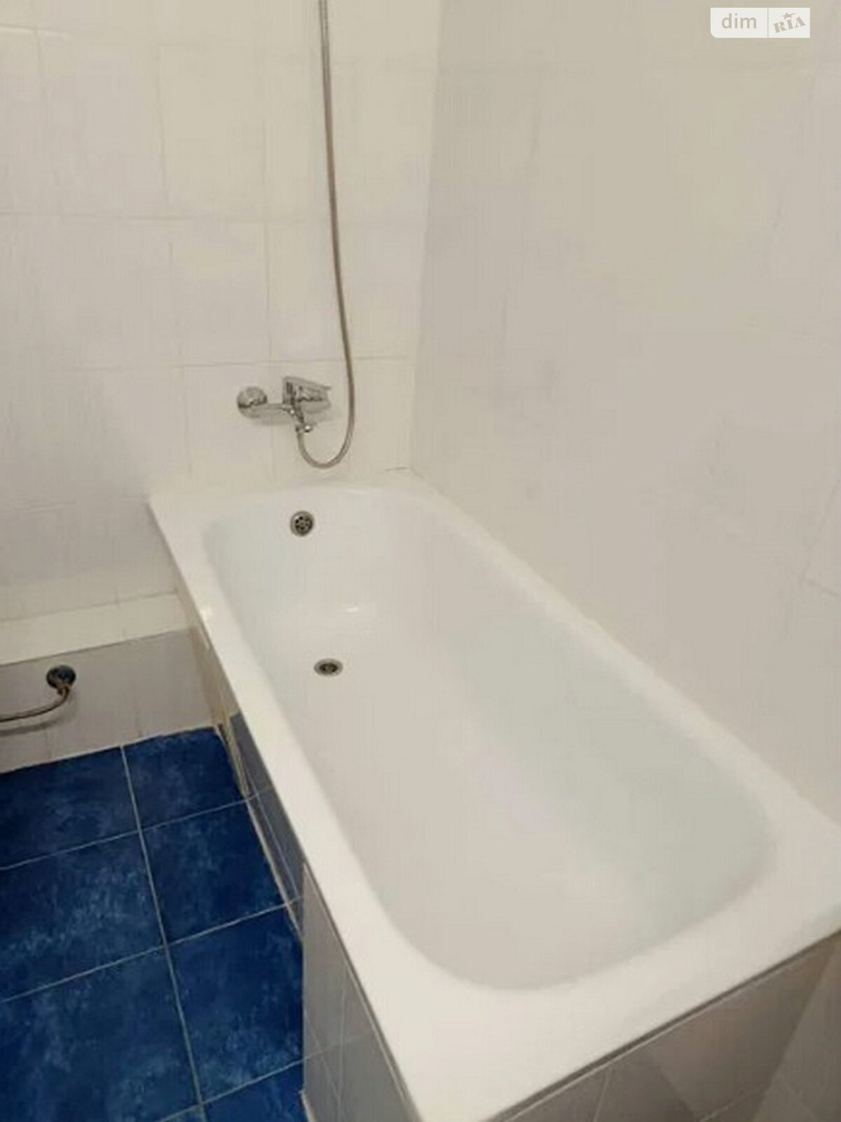 однокомнатная квартира в Одессе, район Молдаванка, на ул. Комитетская в аренду на долгий срок помесячно фото 1