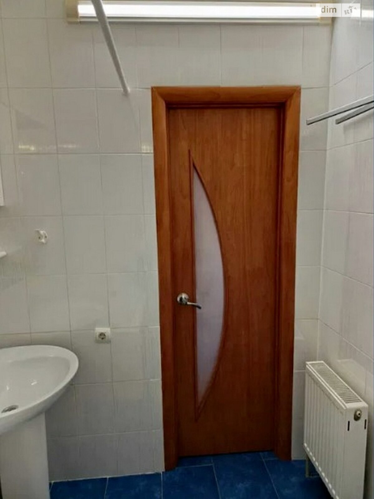 однокомнатная квартира в Одессе, район Молдаванка, на ул. Комитетская в аренду на долгий срок помесячно фото 1