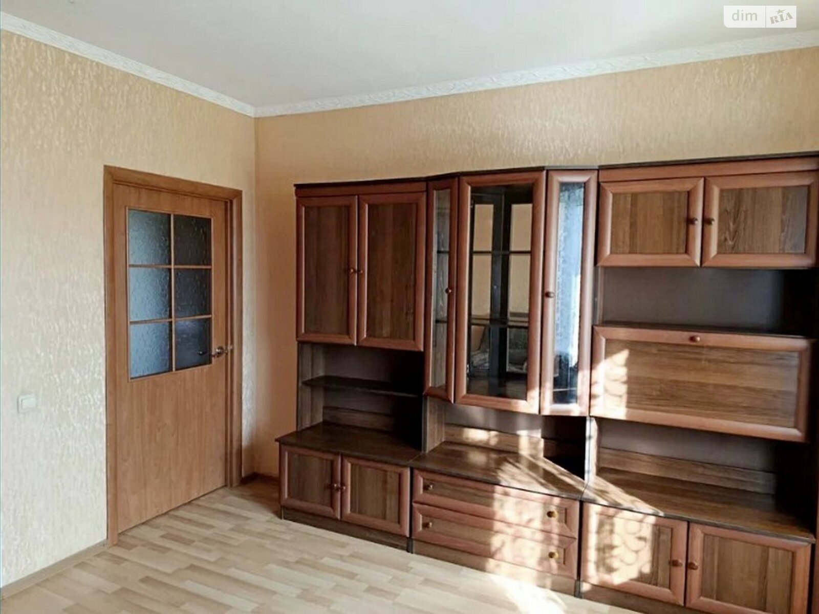 однокомнатная квартира в Одессе, район Молдаванка, на ул. Комитетская в аренду на долгий срок помесячно фото 1