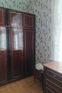 двухкомнатная квартира в Одессе, район Молдаванка, на ул. Средняя в аренду на долгий срок помесячно фото 2
