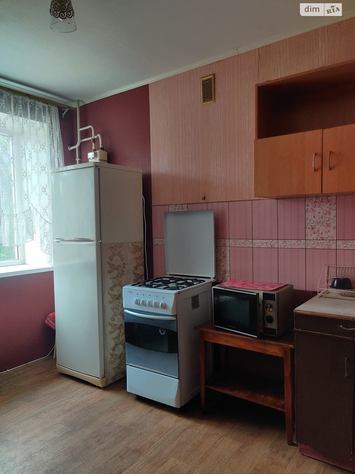 однокімнатна квартира в Одесі, район Молдаванка, на пров. Манежний 4 в довготривалу оренду помісячно фото 1 однокімнатна квартира в Одесі, район Молдаванка, на пров. Манежний 4 в довготривалу оренду помісячно фото 1