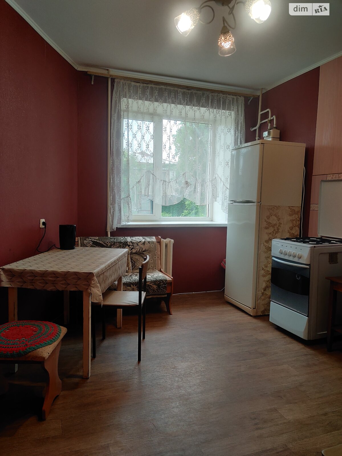 однокімнатна квартира в Одесі, район Молдаванка, на пров. Манежний 4 в довготривалу оренду помісячно фото 1 однокімнатна квартира в Одесі, район Молдаванка, на пров. Манежний 4 в довготривалу оренду помісячно фото 1