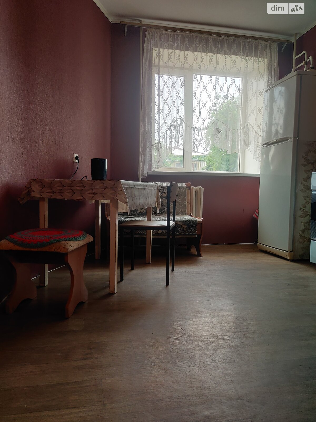 однокімнатна квартира в Одесі, район Молдаванка, на пров. Манежний 4 в довготривалу оренду помісячно фото 1 однокімнатна квартира в Одесі, район Молдаванка, на пров. Манежний 4 в довготривалу оренду помісячно фото 1