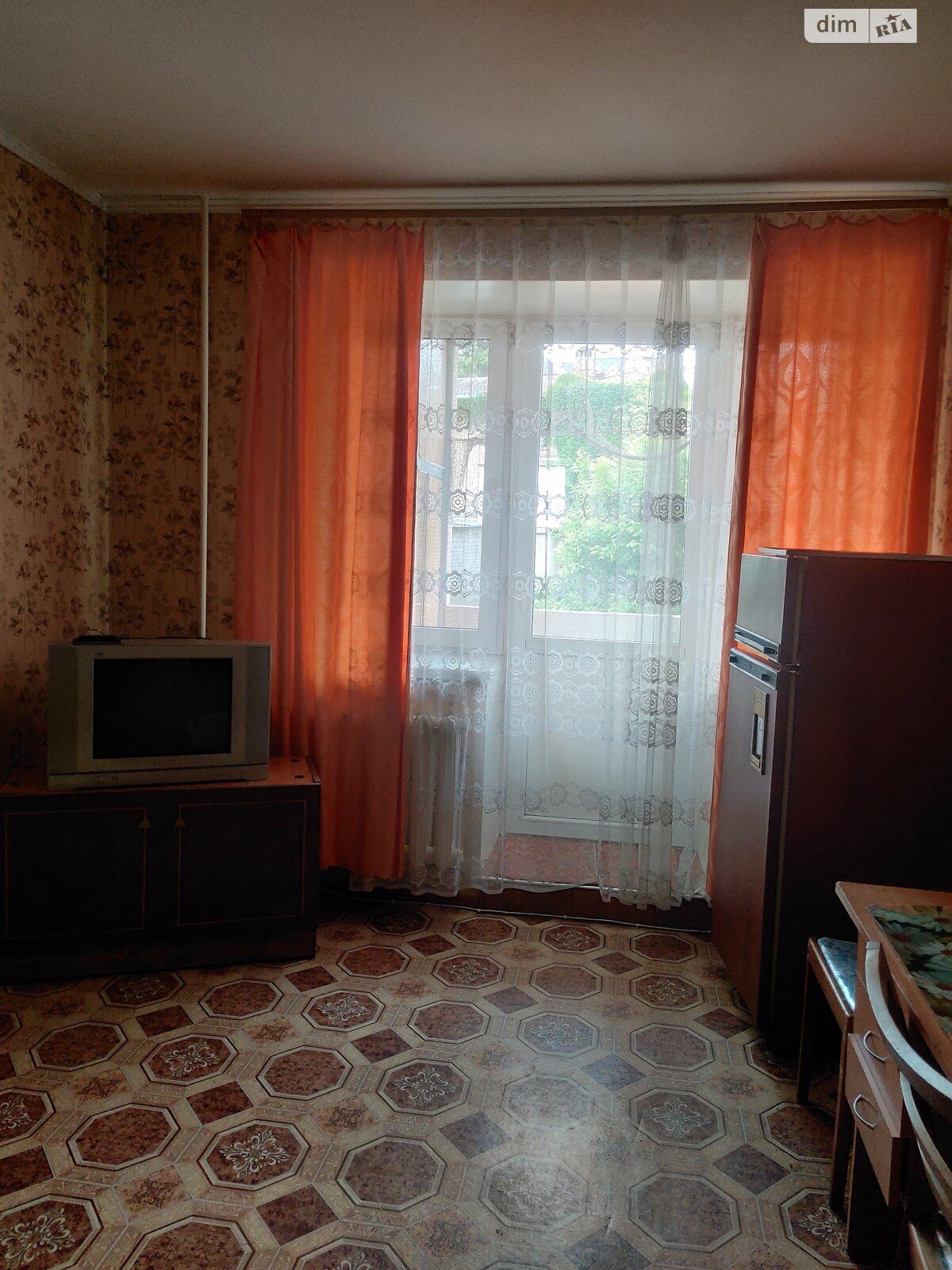 однокімнатна квартира в Одесі, район Молдаванка, на пров. Манежний 4 в довготривалу оренду помісячно фото 1 однокімнатна квартира в Одесі, район Молдаванка, на пров. Манежний 4 в довготривалу оренду помісячно фото 1