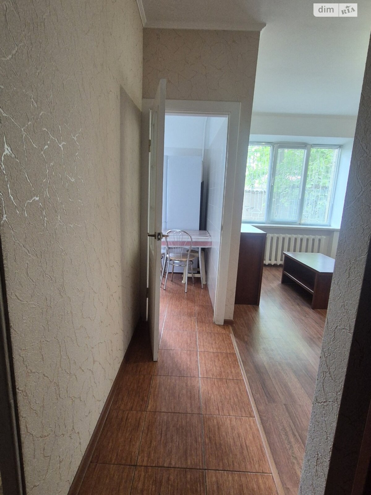 однокімнатна квартира в Одесі, район Молдаванка, на вул. Мечникова 106 в довготривалу оренду помісячно фото 1 однокімнатна квартира в Одесі, район Молдаванка, на вул. Мечникова 106 в довготривалу оренду помісячно фото 1