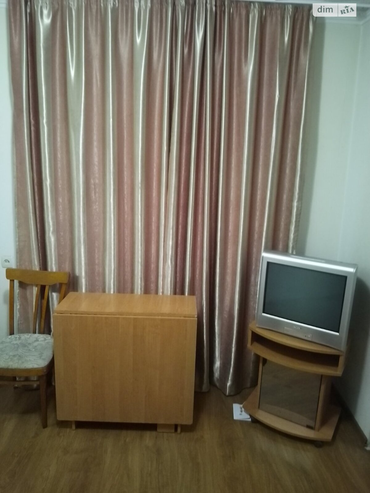 однокімнатна квартира в Одесі, район Молдаванка, на вул. М’ясоїдівська в довготривалу оренду помісячно фото 1 однокімнатна квартира в Одесі, район Молдаванка, на вул. М’ясоїдівська в довготривалу оренду помісячно фото 1