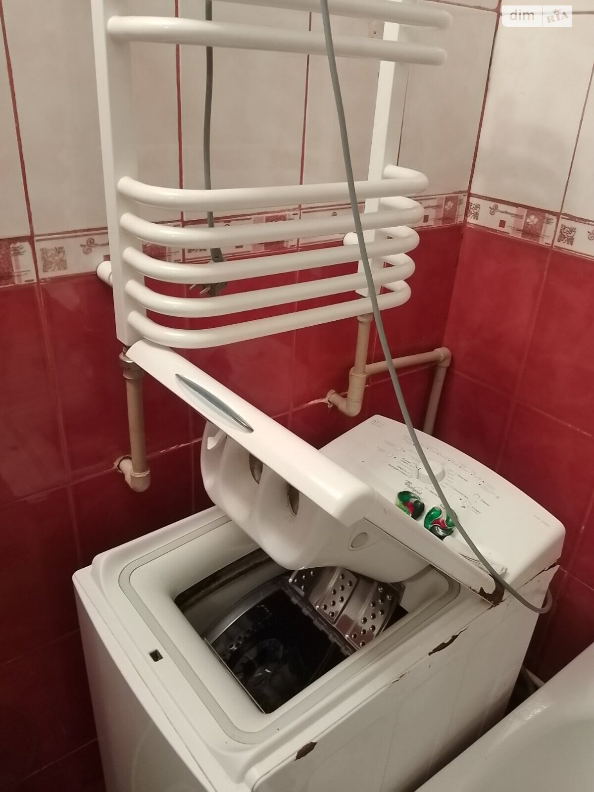 однокімнатна квартира в Одесі, район Молдаванка, на вул. М’ясоїдівська в довготривалу оренду помісячно фото 1 однокімнатна квартира в Одесі, район Молдаванка, на вул. М’ясоїдівська в довготривалу оренду помісячно фото 1