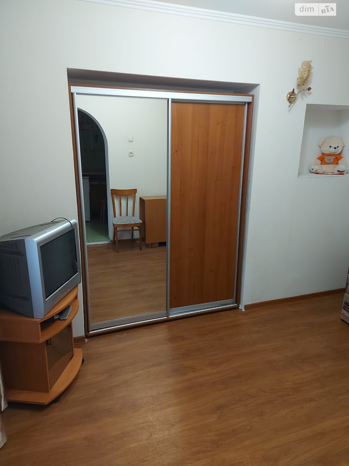 однокімнатна квартира в Одесі, район Молдаванка, на вул. М’ясоїдівська в довготривалу оренду помісячно фото 1 однокімнатна квартира в Одесі, район Молдаванка, на вул. М’ясоїдівська в довготривалу оренду помісячно фото 1