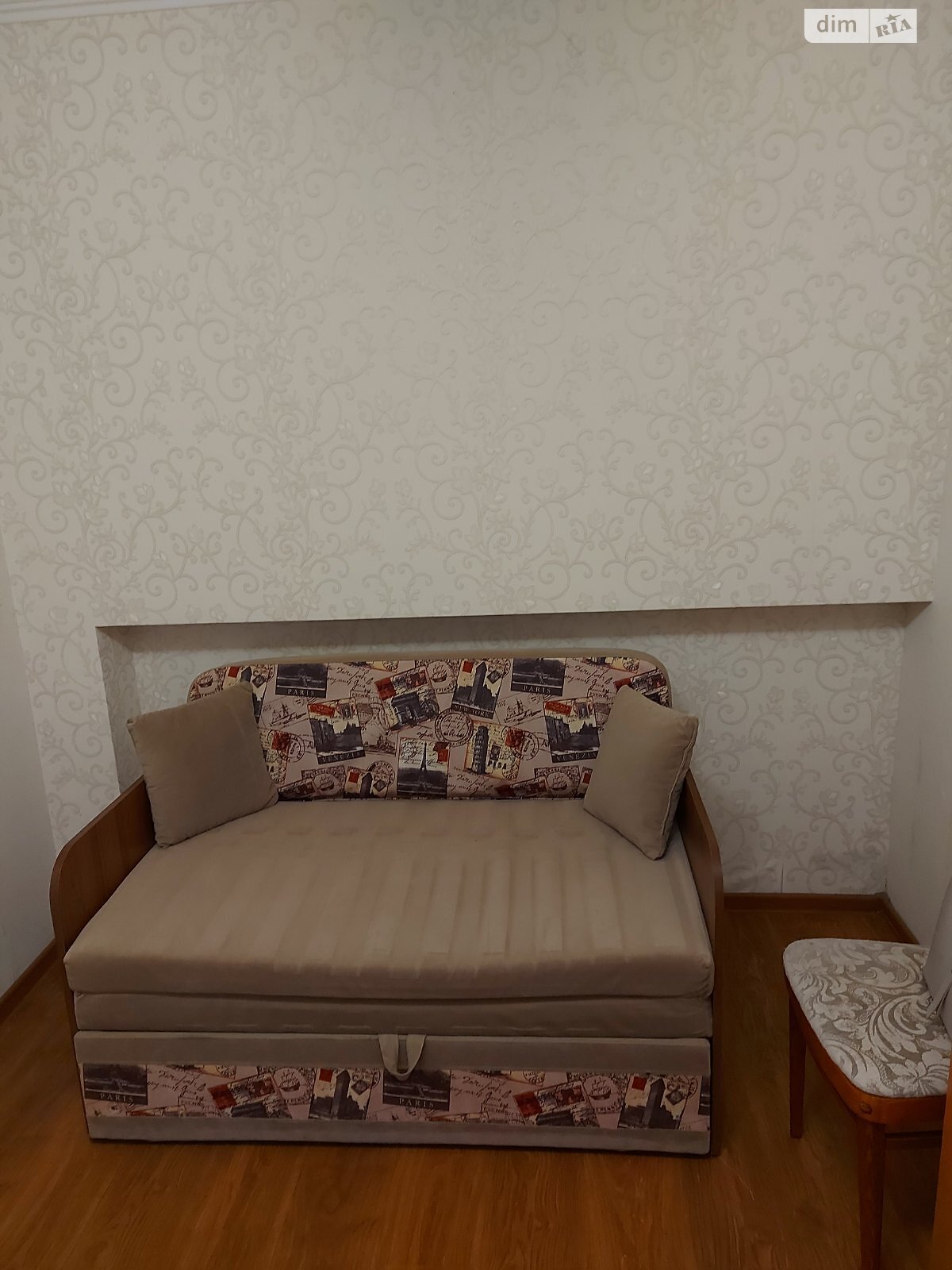 однокімнатна квартира в Одесі, район Молдаванка, на вул. М’ясоїдівська в довготривалу оренду помісячно фото 1 однокімнатна квартира в Одесі, район Молдаванка, на вул. М’ясоїдівська в довготривалу оренду помісячно фото 1
