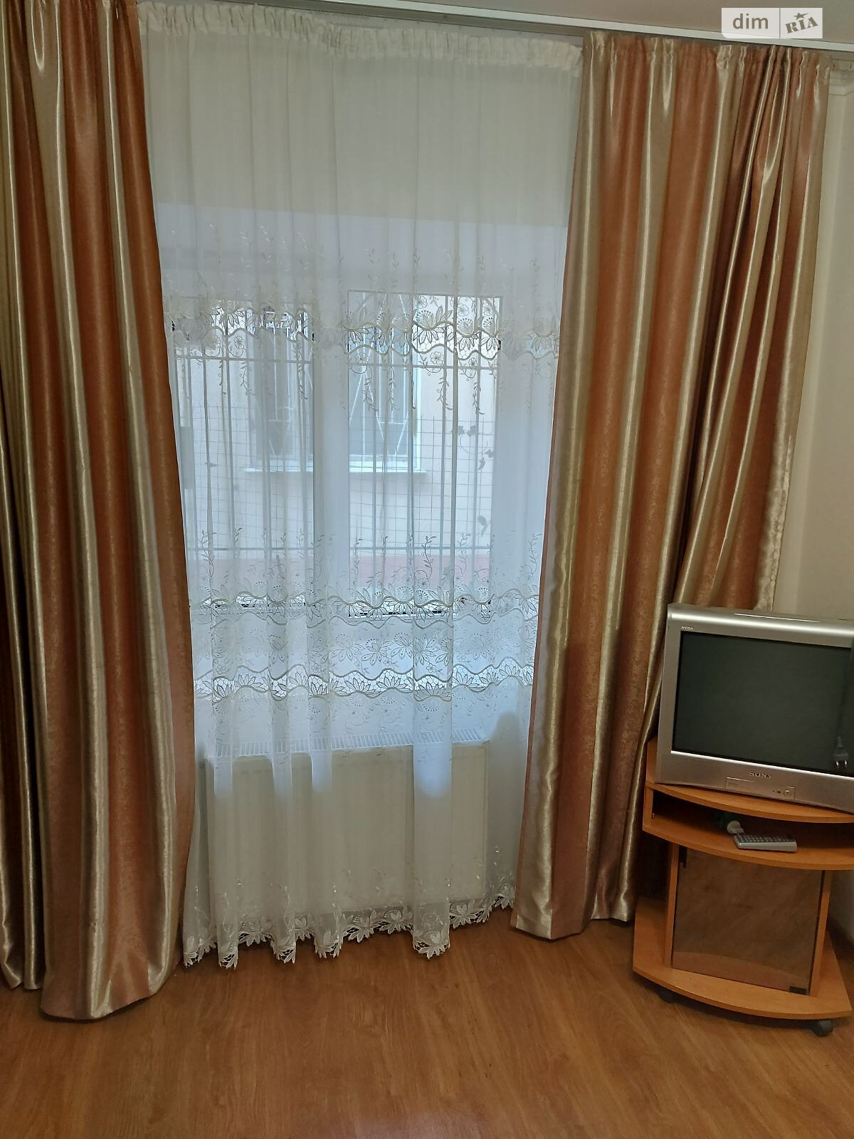 однокімнатна квартира в Одесі, район Молдаванка, на вул. М’ясоїдівська в довготривалу оренду помісячно фото 1 однокімнатна квартира в Одесі, район Молдаванка, на вул. М’ясоїдівська в довготривалу оренду помісячно фото 1