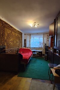 двокімнатна квартира в Одесі, район Молдаванка, на вул. М’ясоїдівська в довготривалу оренду помісячно фото 2