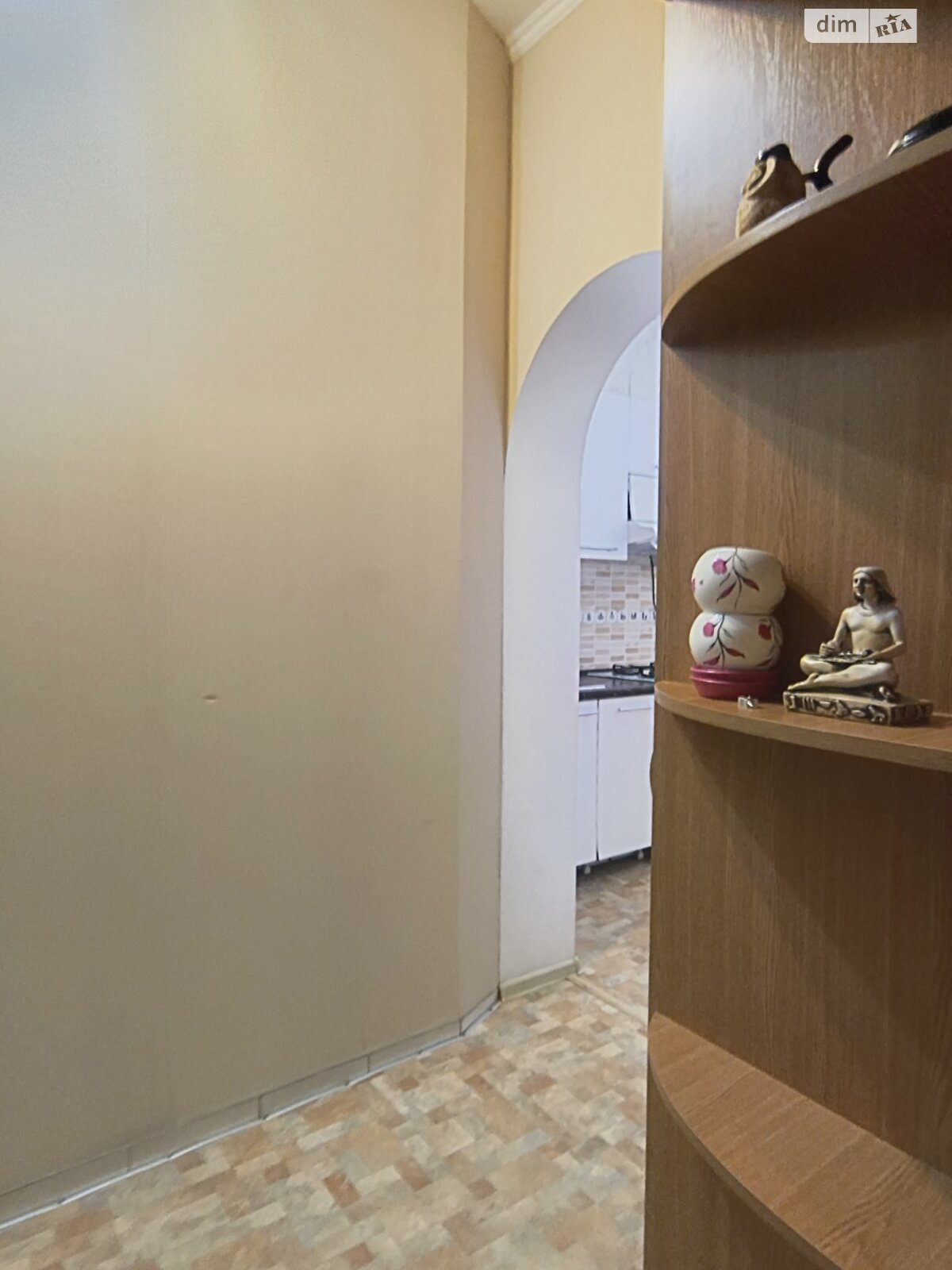 двухкомнатная квартира в Одессе, район Молдаванка, на ул. Прохоровская 4/6 в аренду на долгий срок помесячно фото 1 двухкомнатная квартира в Одессе, район Молдаванка, на ул. Прохоровская 4/6 в аренду на долгий срок помесячно фото 1